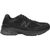 NEW BALANCE - Sneakers - Nero