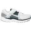 NIKE - Sneakers - Bianco