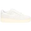 NIKE - Sneakers - Grigio chiaro
