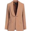 CRISTINAEFFE - Blazer - Cammello