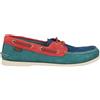 G.H. BASS & CO - Mocassino - Verde smeraldo