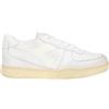 DIADORA HERITAGE - Sneakers - Bianco