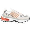 DSQUARED2 - Sneakers - Bianco