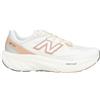 NEW BALANCE - Sneakers - Off white