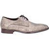 FLORIS van BOMMEL - Stringate - Bronzo
