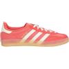 ADIDAS ORIGINALS - Sneakers - Corallo