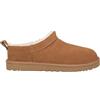 UGG - Stivaletti - Cammello