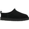 UGG - Stivaletti - Nero