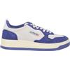 AUTRY - Sneakers - Viola