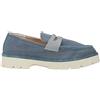 PANCHIC - Mocassino - Avio