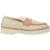 PANCHIC - Mocassino - Beige