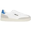 BLAUER. - Sneakers - Bianco