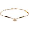 TORY BURCH - Bracciale - Oro