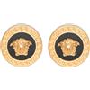 VERSACE - Orecchini - Oro
