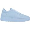 COPENHAGEN STUDIOS - Sneakers - Blu chiaro