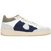 BLAUER. - Sneakers - Blu navy