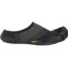 VIBRAM FIVE FINGERS by SUICOKE - Sneakers - Nero