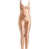 ELISABETTA FRANCHI - Tuta/One Piece - Oro rosa