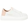 ACBC x ALEXANDER SMITH - Sneakers - Cipria