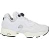 REEBOK - Sneakers - Off white