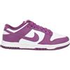 NIKE - Sneakers - Viola