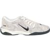 NIKE - Sneakers - Grigio chiaro