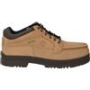 TIMBERLAND - Stivaletti - Sabbia