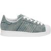 ADIDAS ORIGINALS - Sneakers - Avio