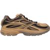 REEBOK - Sneakers - Sabbia