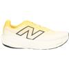 NEW BALANCE - Sneakers - Giallo