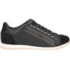 BALDININI - Sneakers - Nero