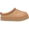 UGG - Sandali - Cammello