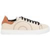 LIU -JO - Sneakers - Panna