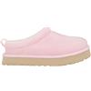 UGG - Sandali - Rosa