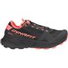 DYNAFIT - Sneakers - Nero