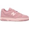 NEW BALANCE - Sneakers - Rosa antico