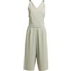 RRD - Tuta/One Piece - Verde militare