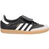 ADIDAS - Sneakers - Nero