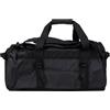 THE NORTH FACE - Borsone - Nero