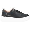 ACBC x ALEXANDER SMITH - Sneakers - Nero