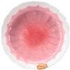SELETTI - Oggettistica per la casa - Rosa