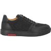 TESTONI - Sneakers - Nero