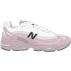 NEW BALANCE - Sneakers - Bianco
