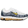 NIKE - Sneakers - Bianco