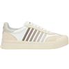 DSQUARED2 - Sneakers - Panna