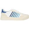DSQUARED2 - Sneakers - Bianco