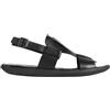 MOMA - Sandali - Nero