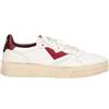 4B12 - Sneakers - Off white