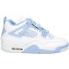 JORDAN - Sneakers - Bianco