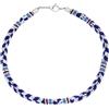 ISABEL MARANT - Collana - Blu
